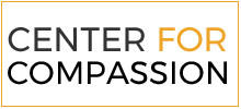 center for compassion