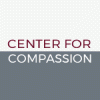 Center For Compassion