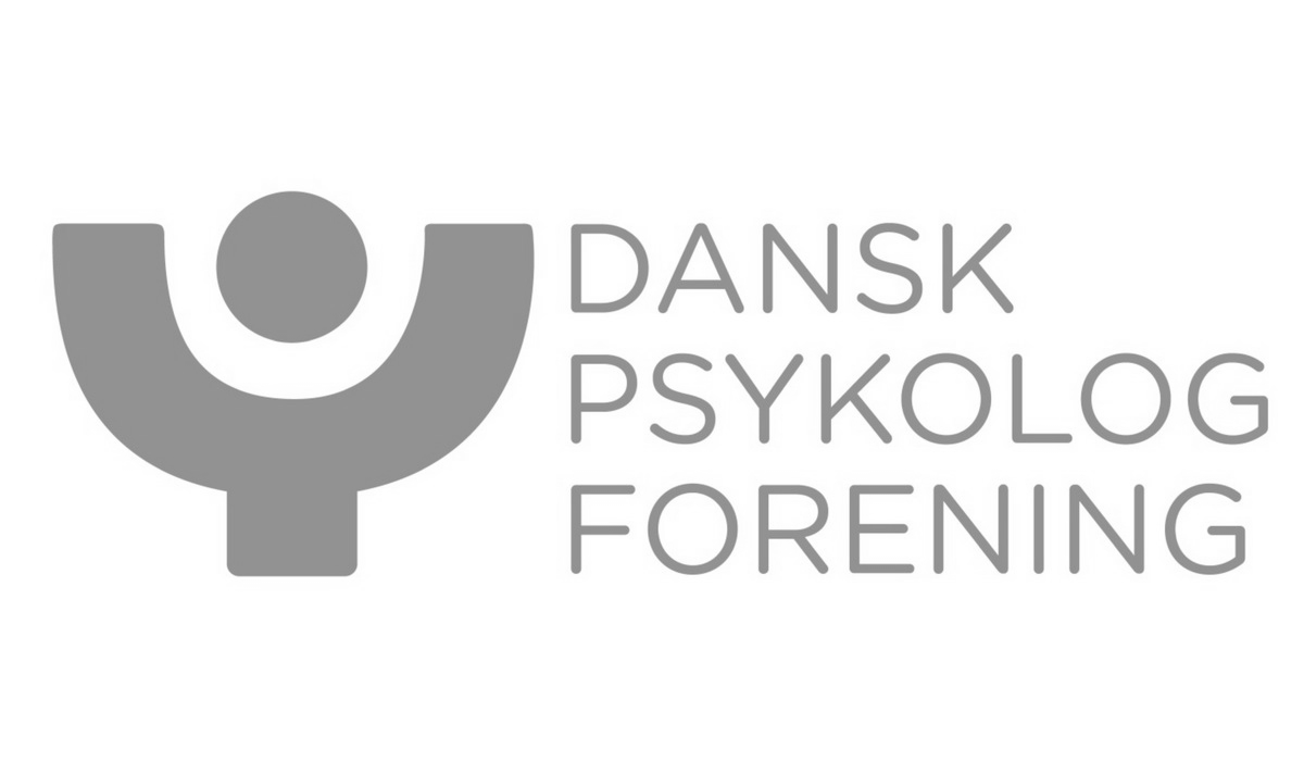 Dansk Psykolog Forening